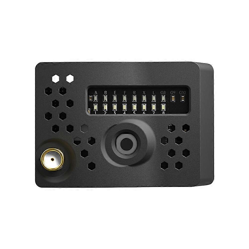 iFlight 5.8GHz 56CH Receiver VRX Module Set for Skyzone FatShark FPV Goggles RC Drone