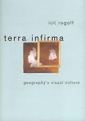 Terra Infirma
