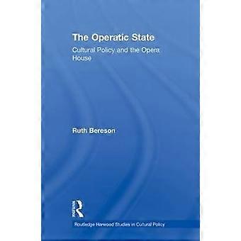 The Operatic State