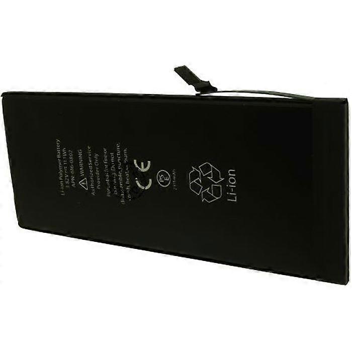 Mobile Phone Battery for APPLE IPHONE 6P