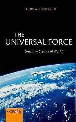 Universal Force P