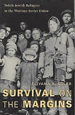 Survival on the Margins