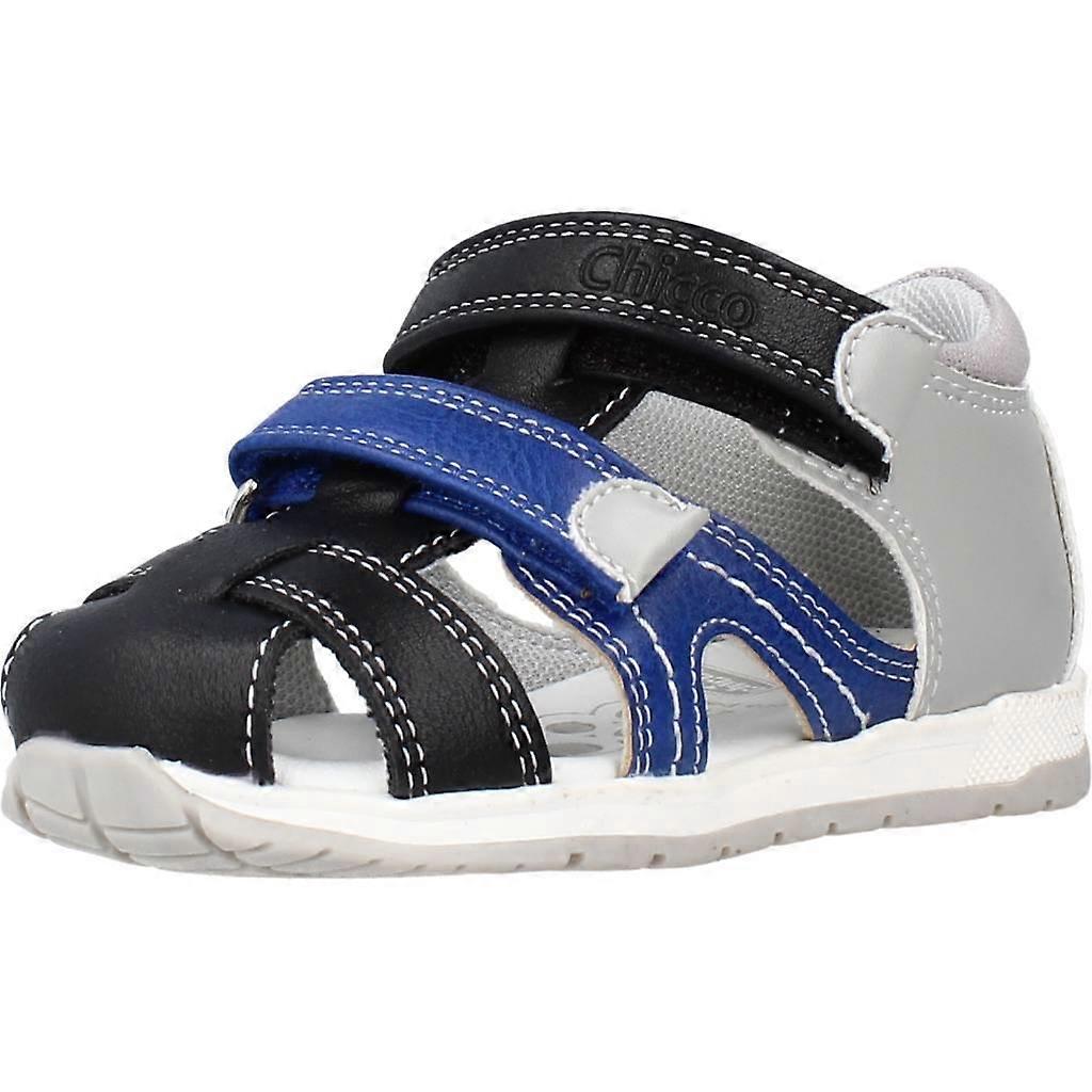 Sandales Chicco Gabriel