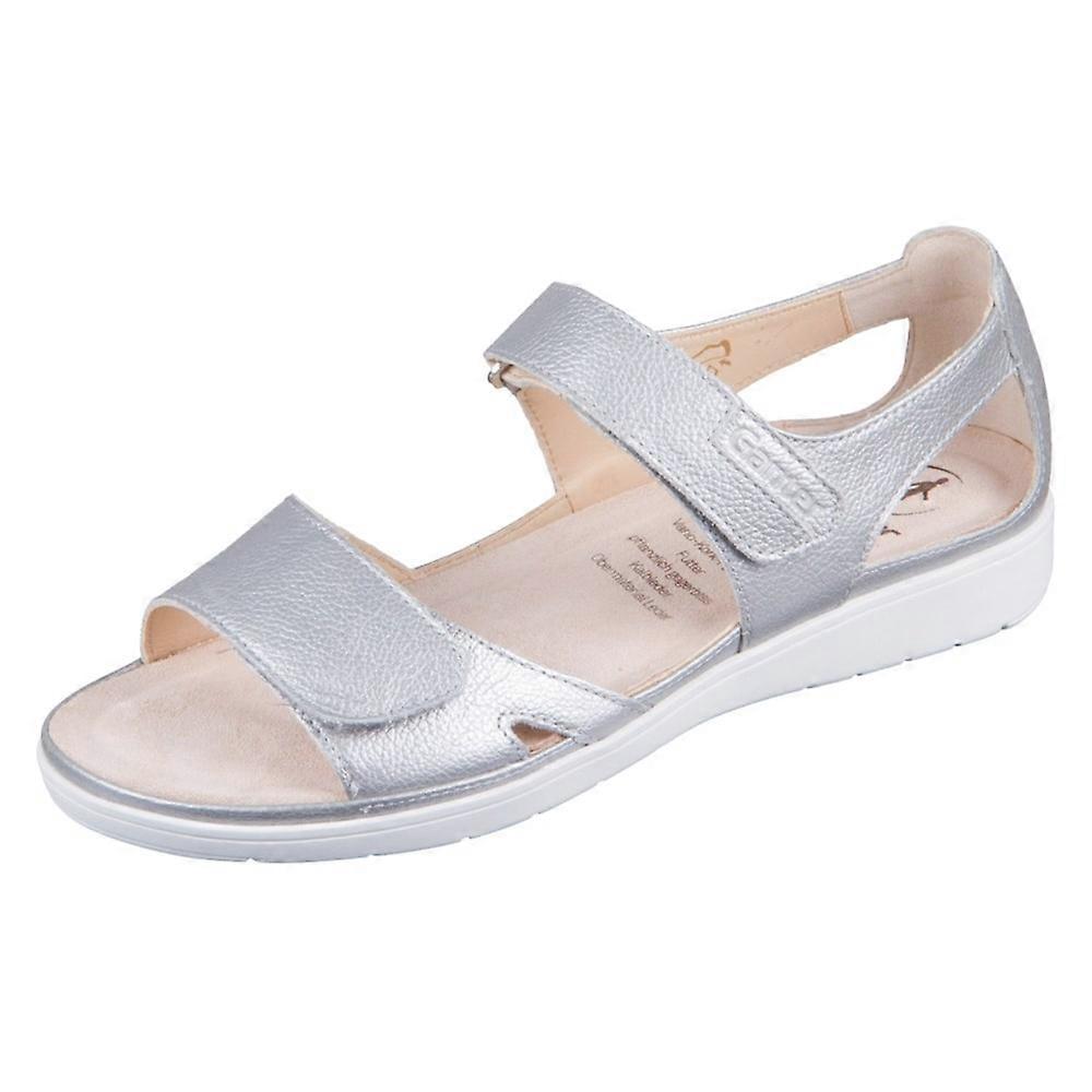 Shoes Ganter 92001407600