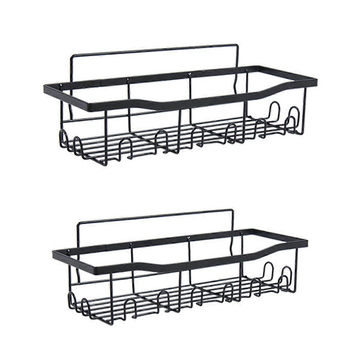 Shower Radio, Waterproof, Battery Operated