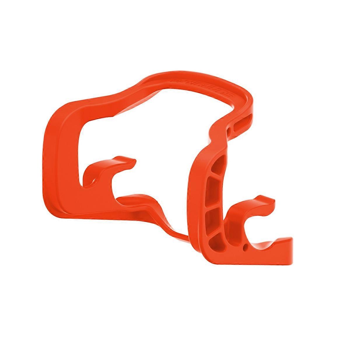 for Neo Gimbal Bumper Anti-Collision Guard Bar Lens Protector for Neo Accessory Red