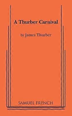 A Thurber Carnival