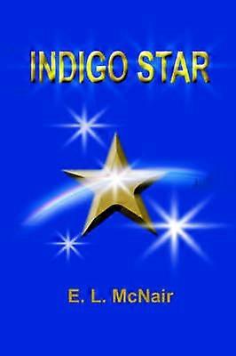Indigo Star