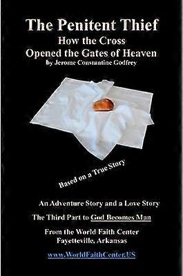 The Penitent Thief