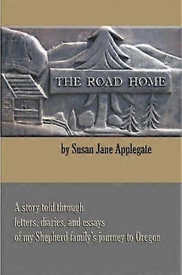 The Road Home