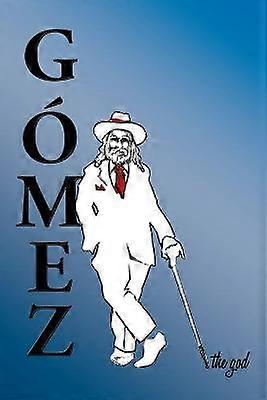 Gomez guden