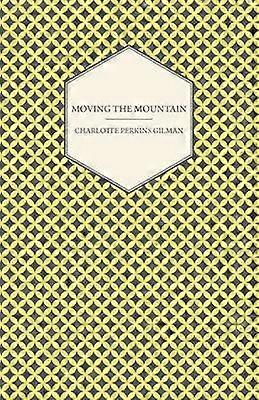 Moving the Mountain