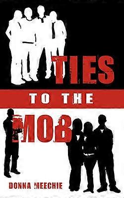 Ties To The Mob