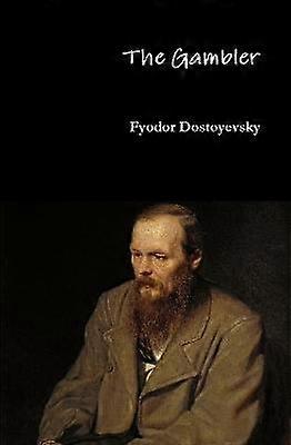 The Gambler