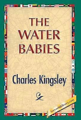 The WaterBabies