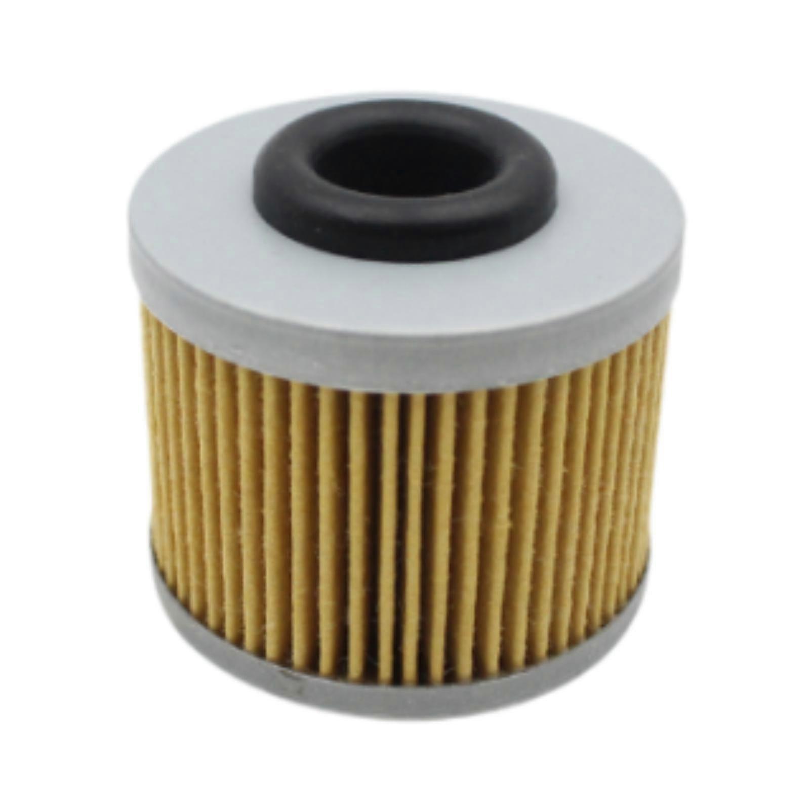 Oil Filtering Replace Accessories for Mv Agusta Brutale 800 2013-2016