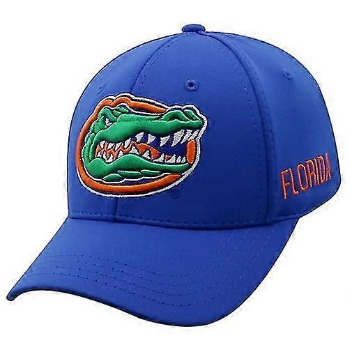 Florida Gators NCAA TOW Choice Memory Fit Sombrero