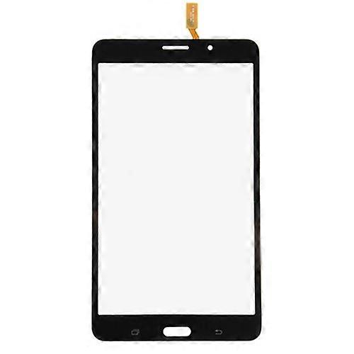(New) For Galaxy Tab 4 7.0 3G / SM-T231 Touch Panel