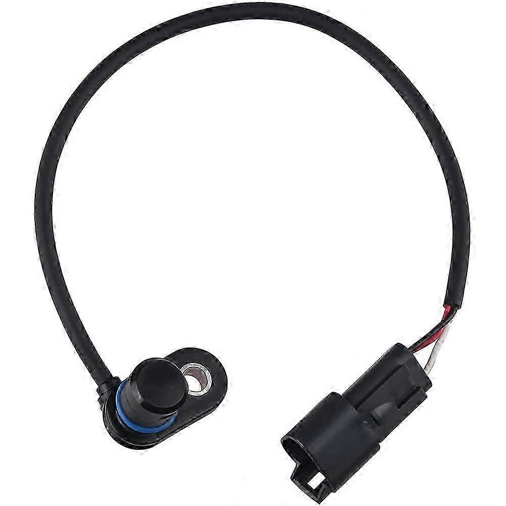 Mouse Roller Mouse Scroll Wheel Pulley Replacement for Deathadder2013, Chroma