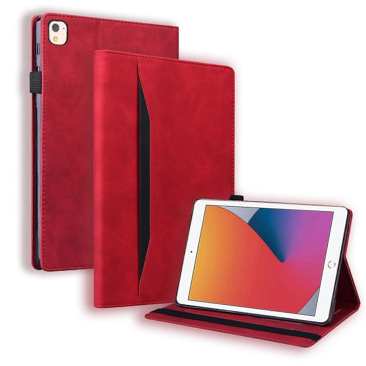 Case For iPad 10.2 2019 & 2020 / Pro 10.5 inch