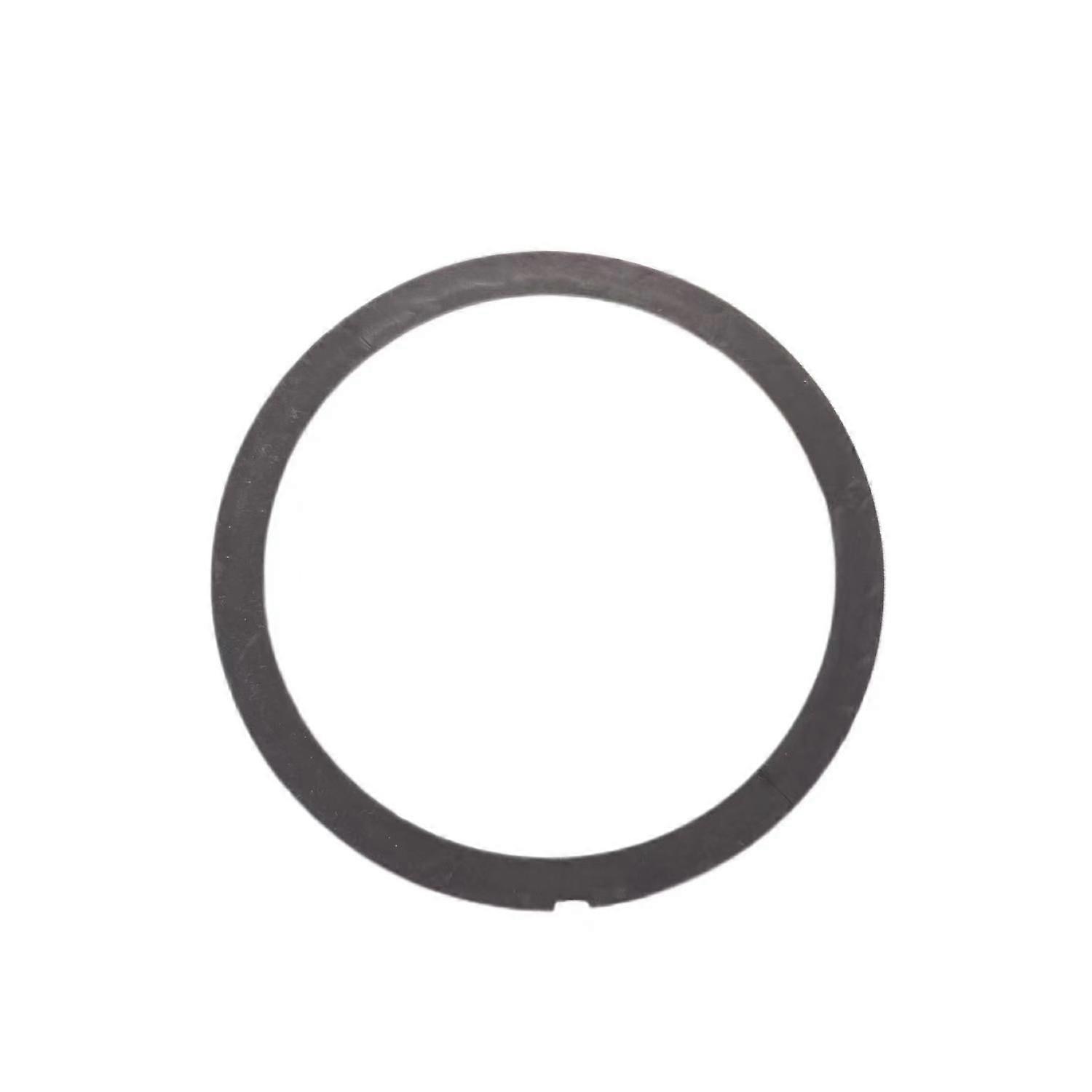 Vacuum Cleaner Parts For Dyson V11 Dust Bin Fixing Ring