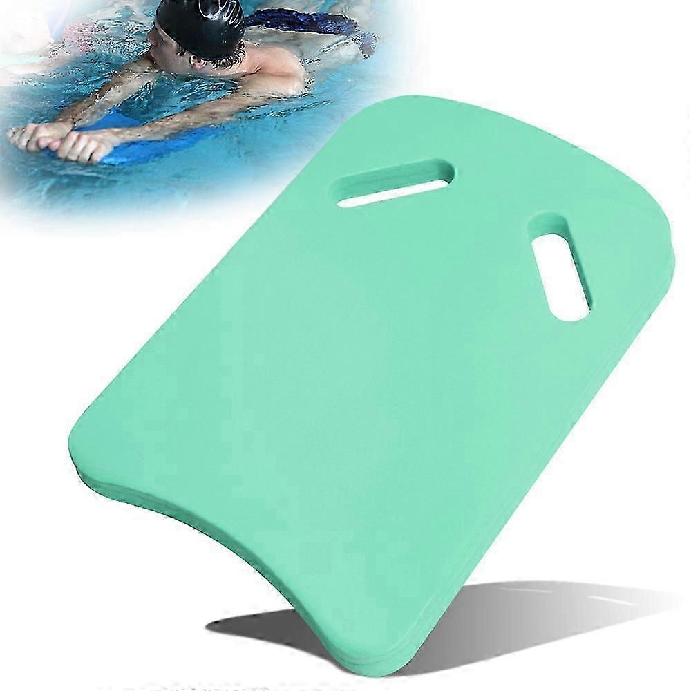 Kickboard de natation Eva Swim Float Board Aide à la formation à l’apprentissage de la natation