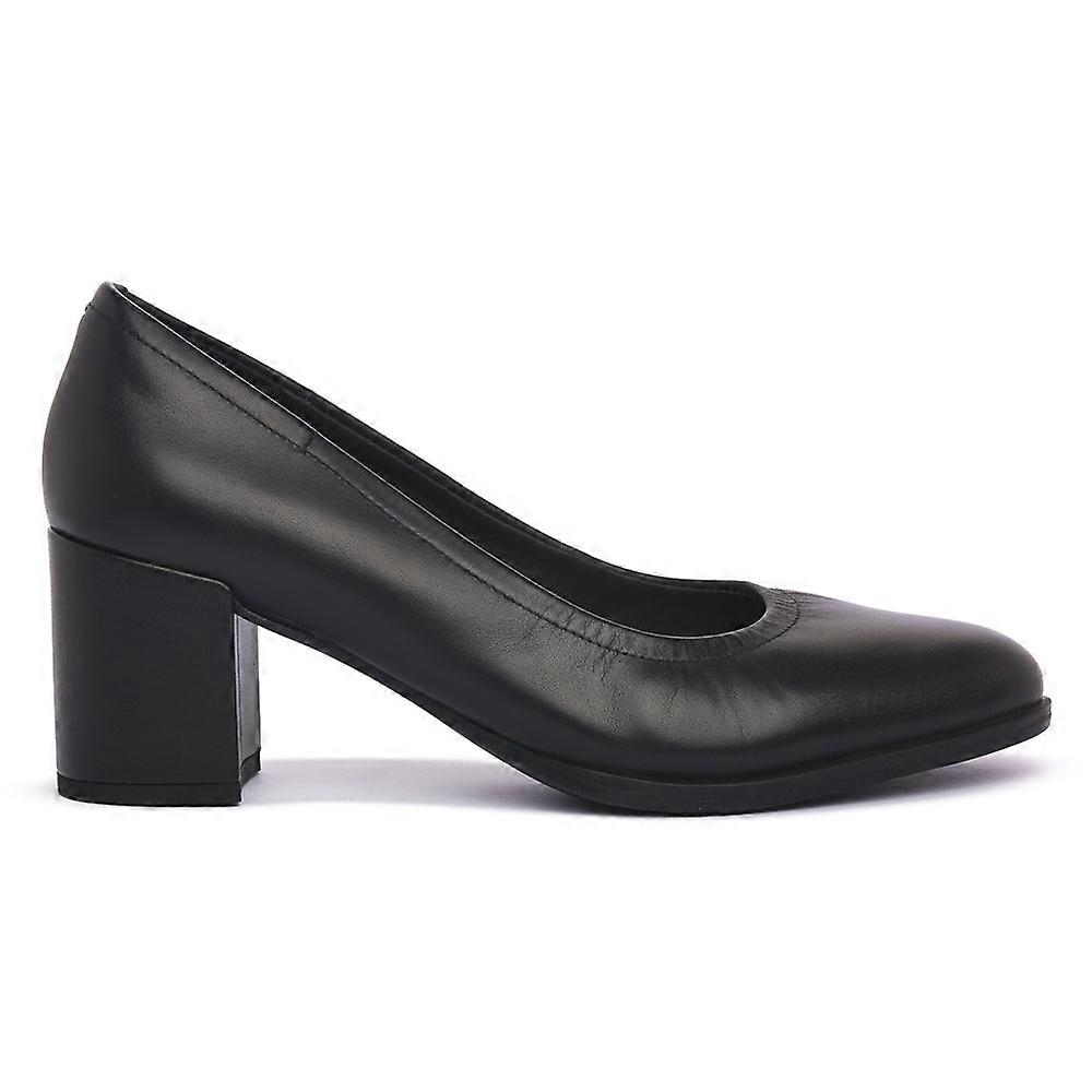 Shoes Clarks Freva 55 170964