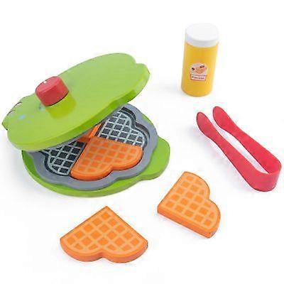 Children's play house toys, popcorn sales cart, candy set, building blocks, baby simulation cashier