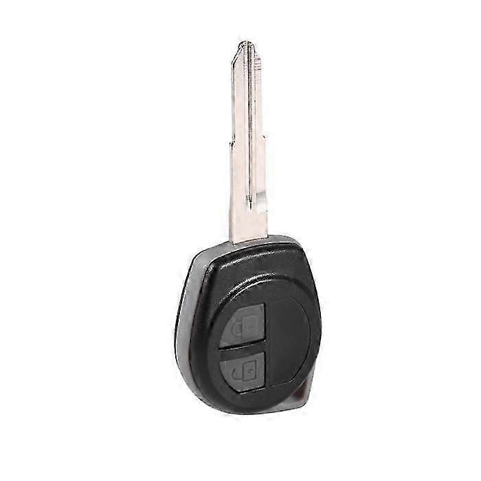 ELM327 Bluetooth OBD2 Scanner V2.1 for Car Diagnostic