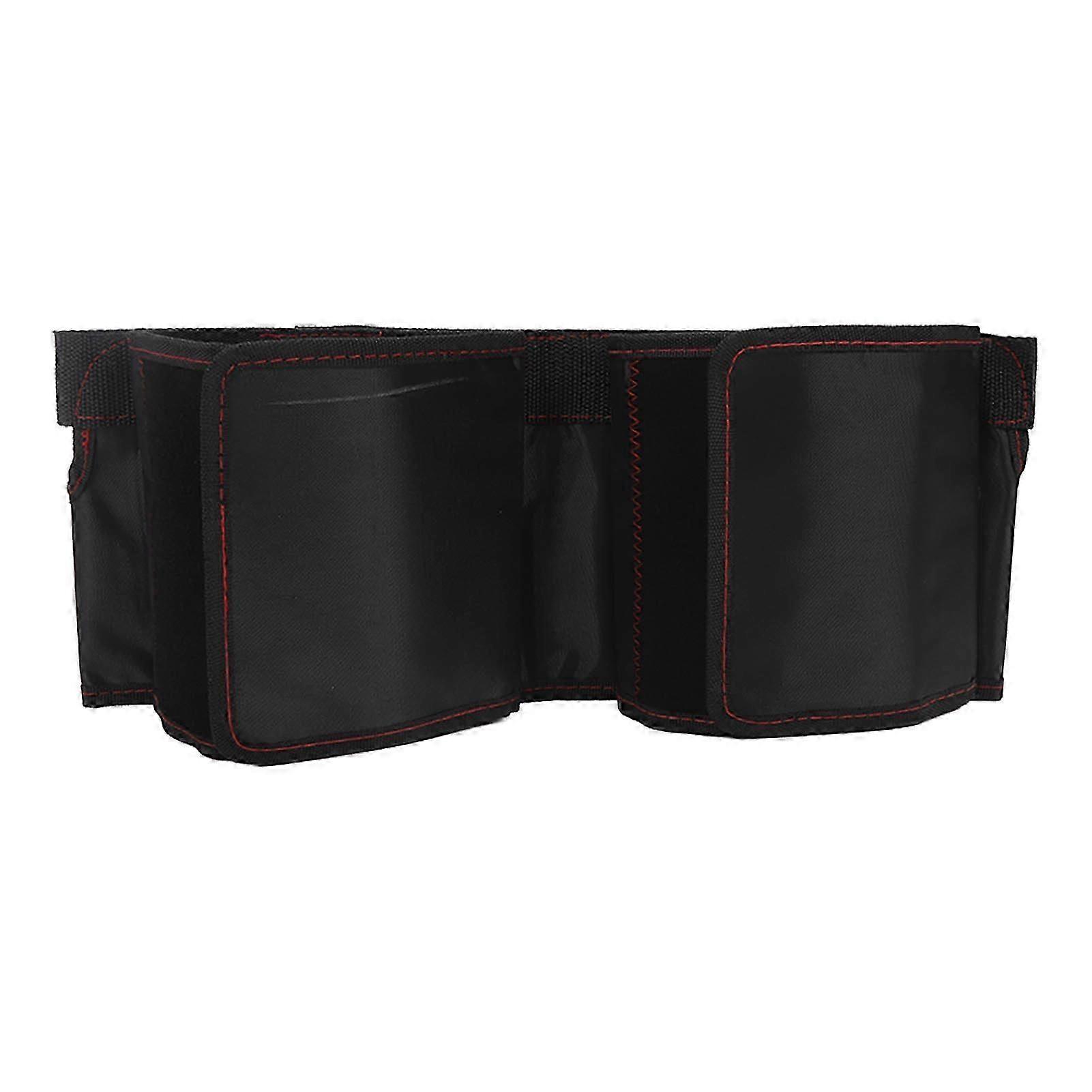 Rollstuhl-Beingurt Schwarz Rollstuhl-Fußstütze für ältere behinderte Beine