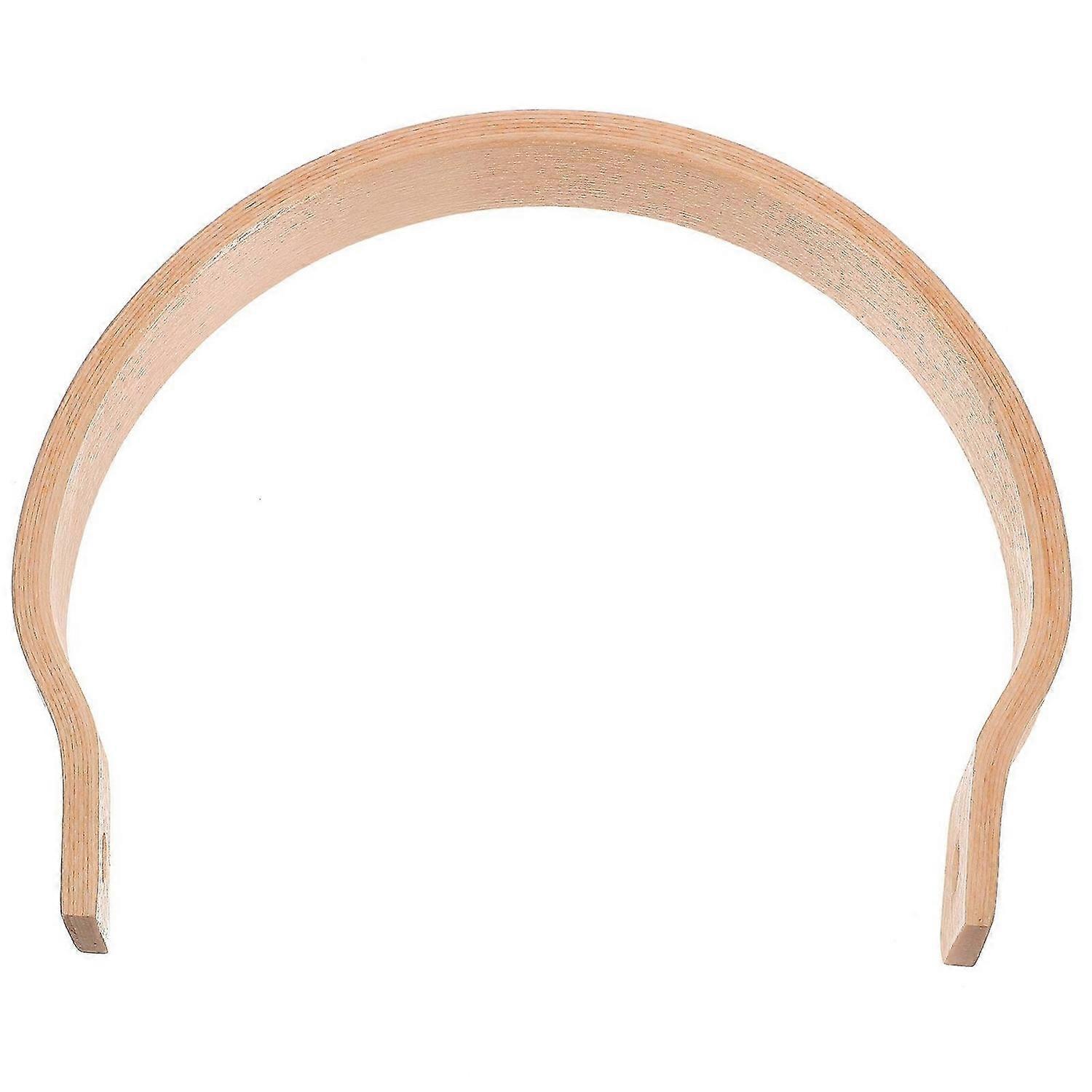 Wooden Teapot Handle Kettle Handle Tea Pot Handle Replacement Teapot Supply