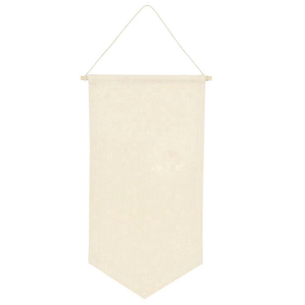 Brooch Pin Organizer, Canvas Display Jewelry Storage Case For Enamel Pins And Other Personal Accessories, Enhances Any Living Space With Its