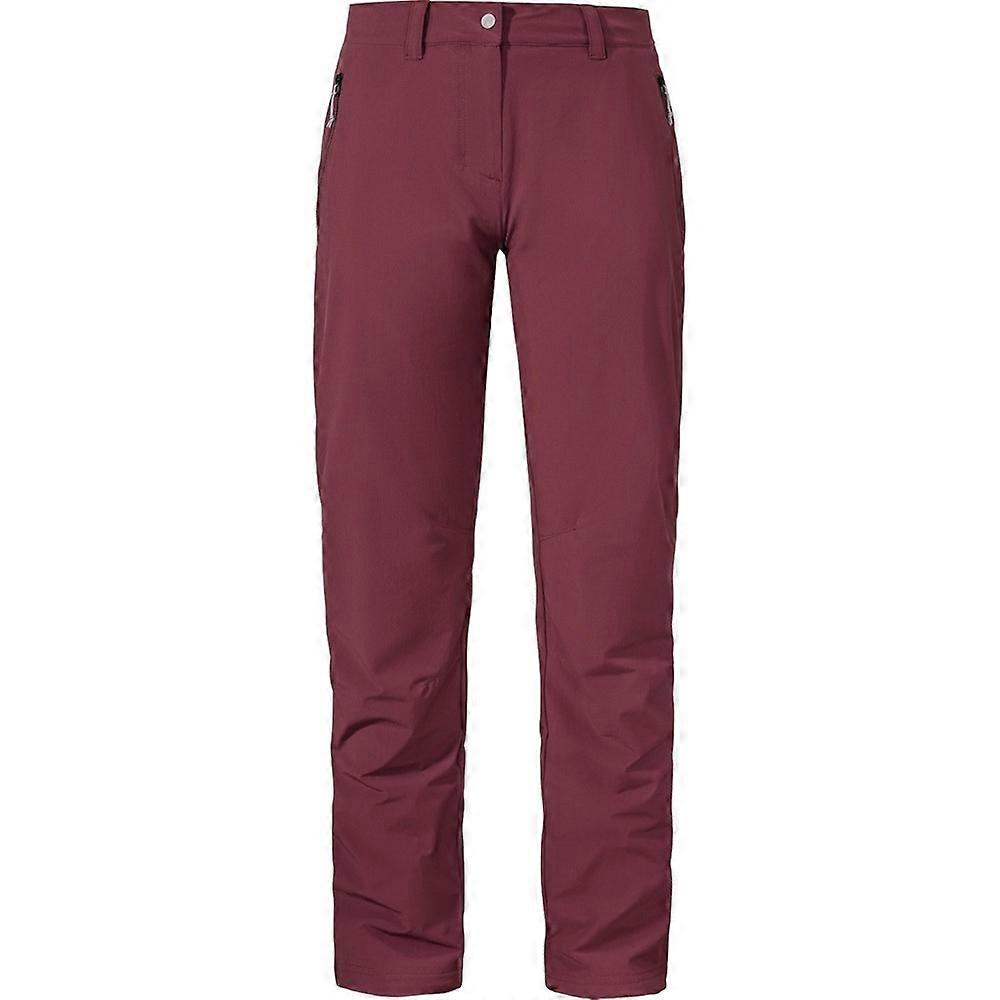 Trousers Schöffel Engadin1 133082965