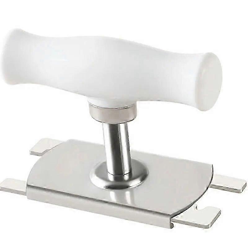 Bottle opener can opener kitchen gadgets-2025