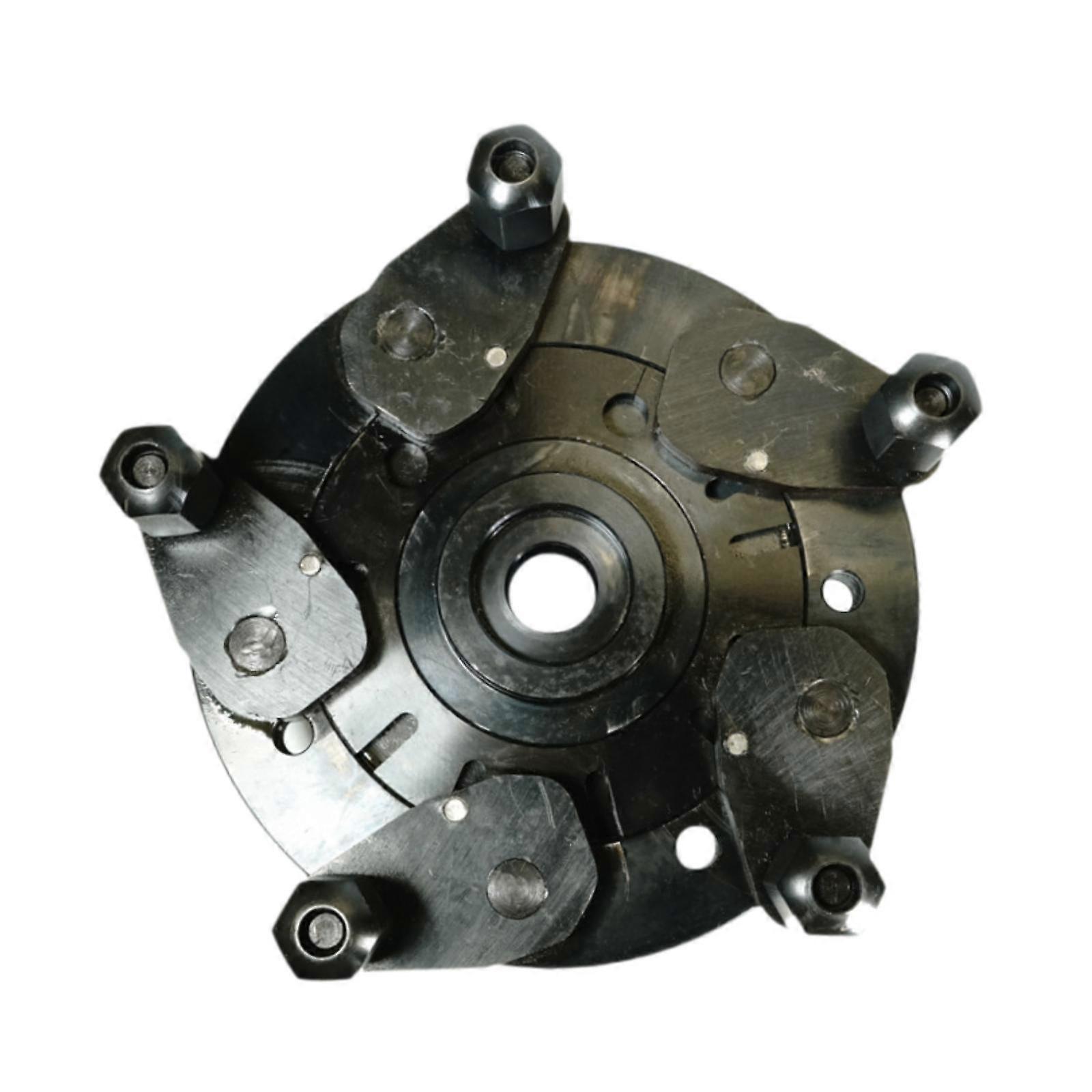 Balancer Fixture Universal Tire Balancer Clamp Ersatz Einfache Installation