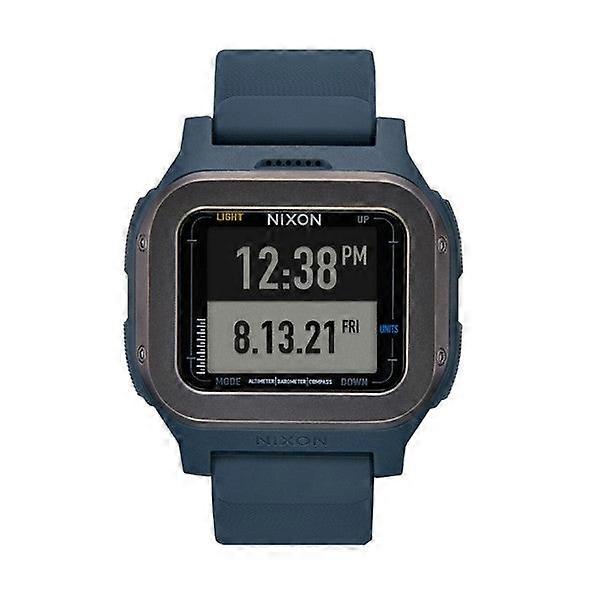 Nixon Watches Mod. A1324-307