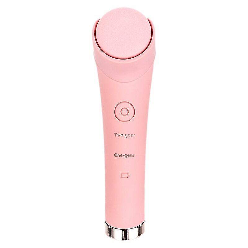 Feet Care Electric Callous Remover Kit