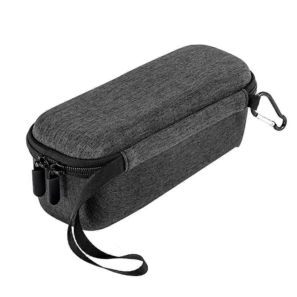 Protective Carrying Case for Pocket 3 Camera Storage Bag with Shockproof
