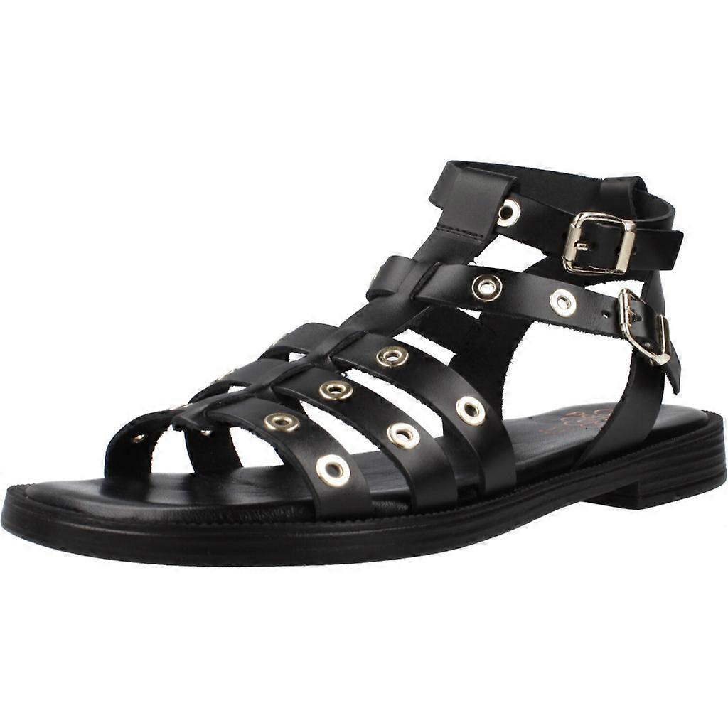 Porronet Sandaler 3126p 