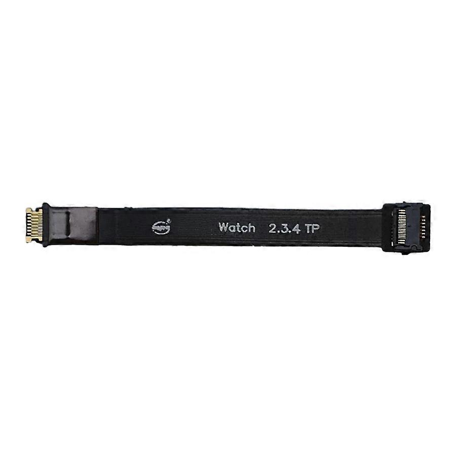 Touch Test Flex Cable for Apple Watch Series 3 42mm