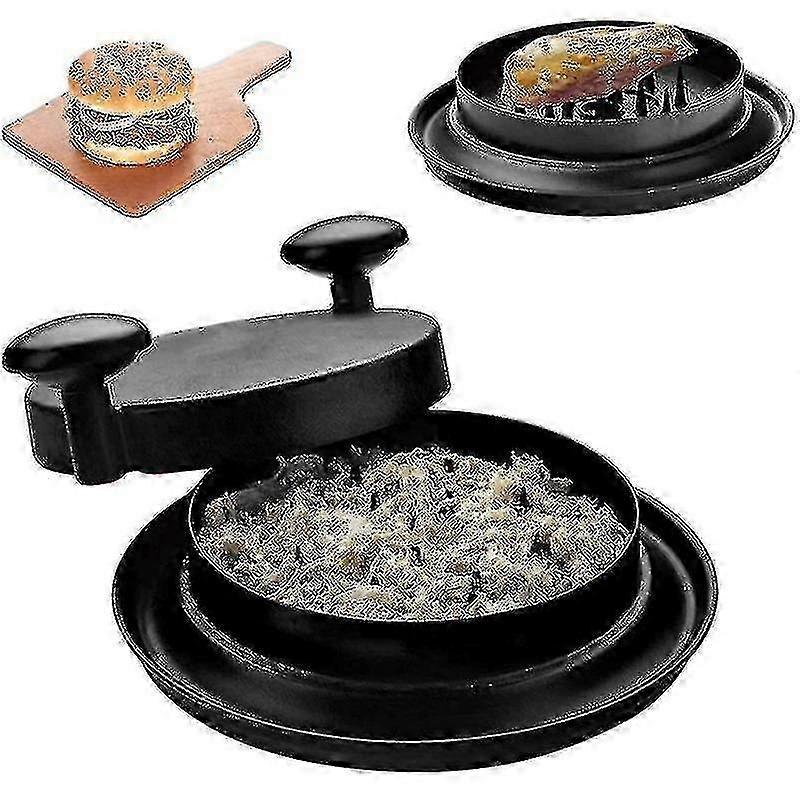 Chicken Shredder Machine Alternative to Bear Claws