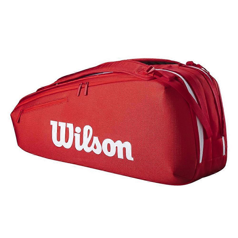 Sacs Wilson Super Tour WR8036801