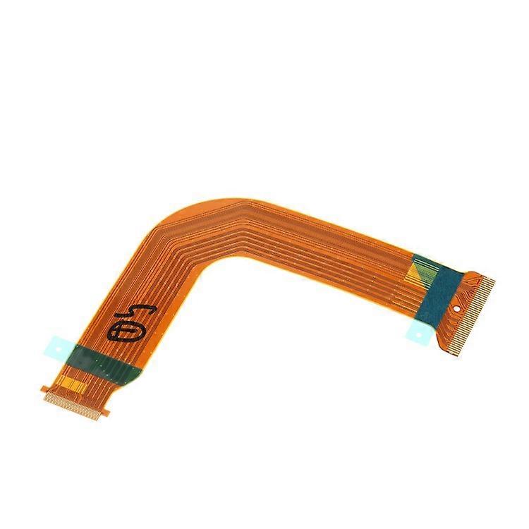 OEM Motherboard Connection Flex Cable Replace Part Compatible For Huawei MediaPad T1 7.0