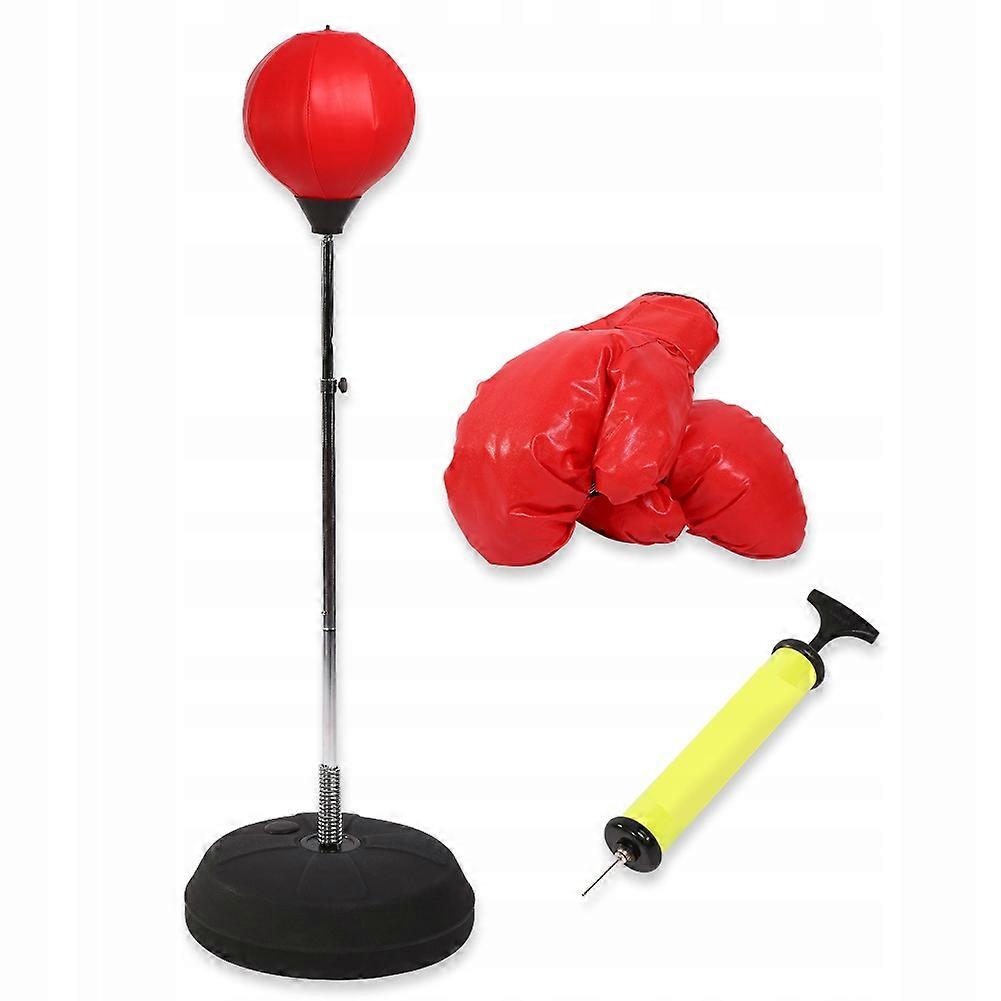 Training Pear Dprkhirjbbr Wall-mounted Sandbag With