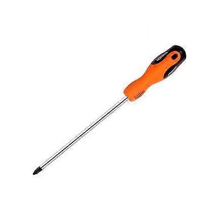 Screwdriver box Phillips screwdriver (cross 6*200)