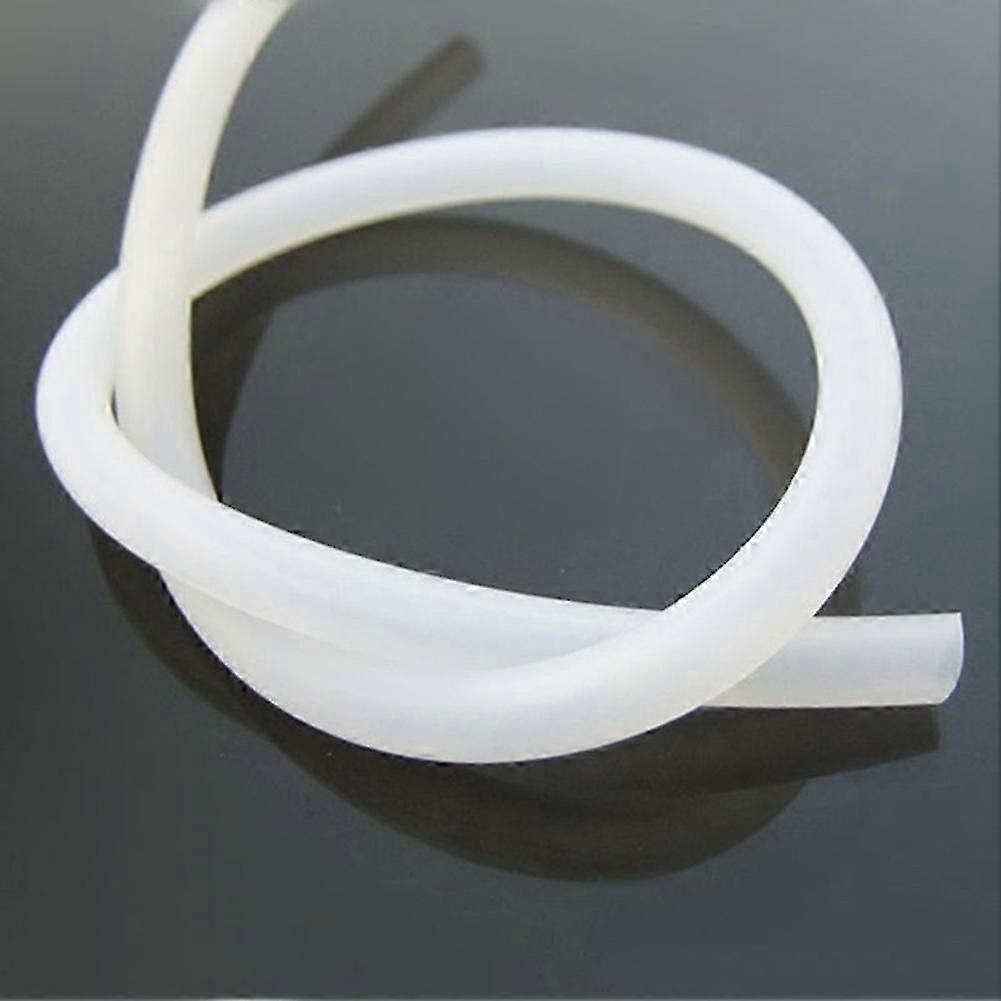 DC 12V Mini Air Pump Aquarium Fish Tank Oxygen Pump Circulation Device