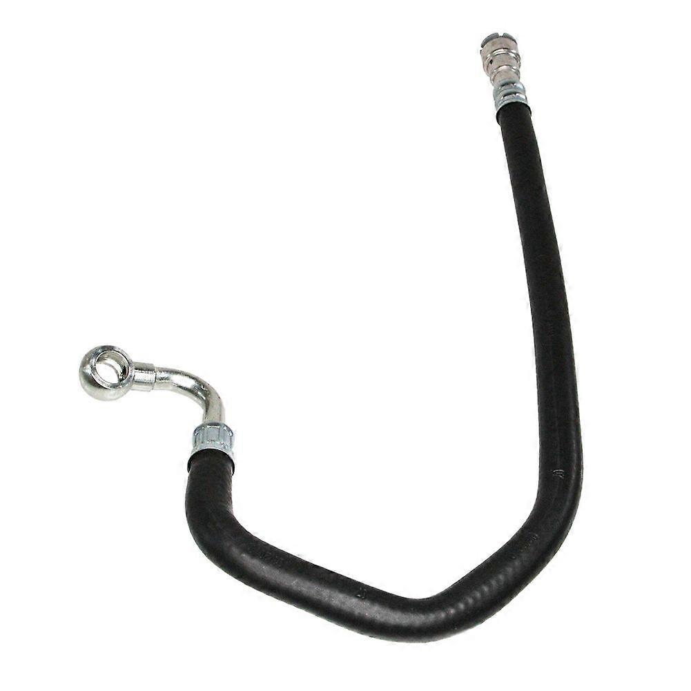 kvalitet bil servostyring returslange servostyringspumpe hydraulikolierør 32416796367 til E46