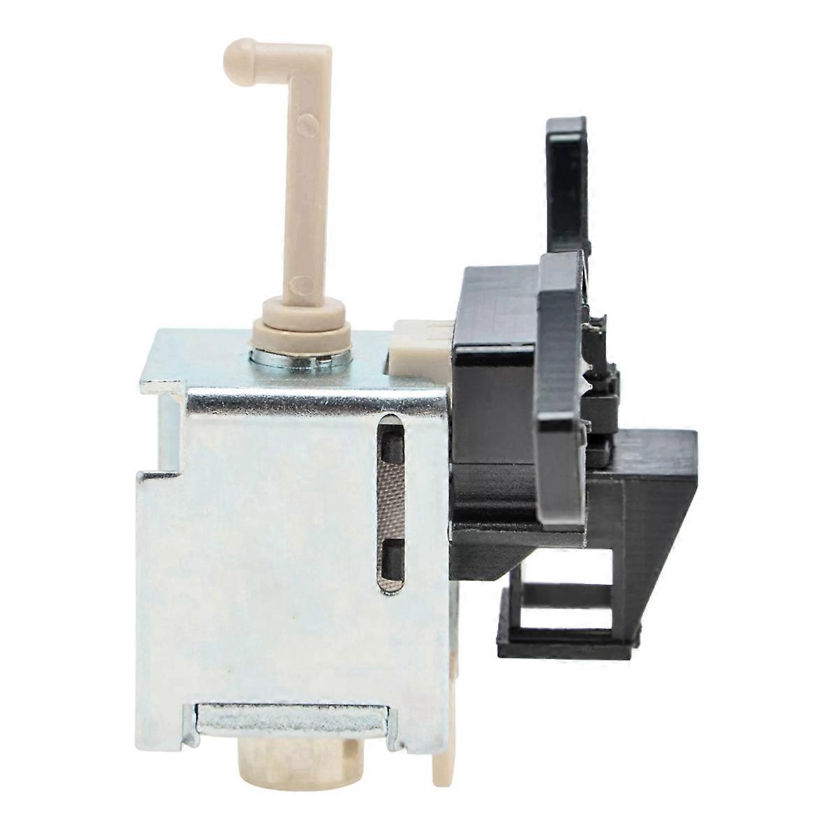 Car Console Shift Interlock Solenoid for A4 A6 A7 RS7 Q5 S4 S6 SQ5 4F0927353C