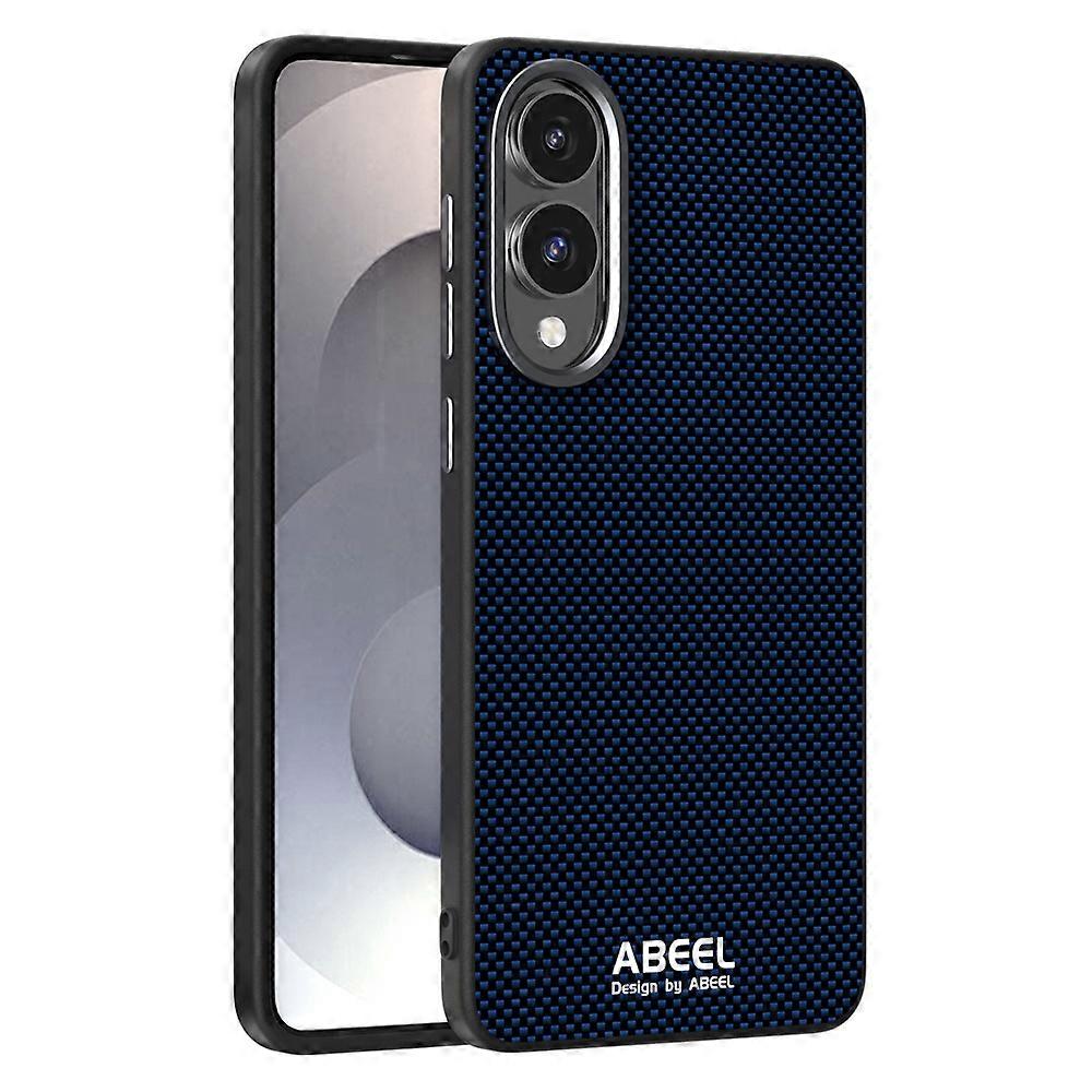 Compatible with Galaxy S25 Edge Phone Case