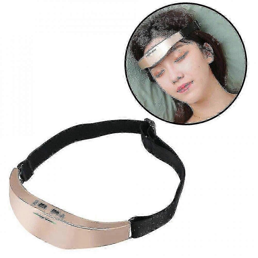 Relief 2024 Tinnitus Relief Device,Tinnitus For Ears